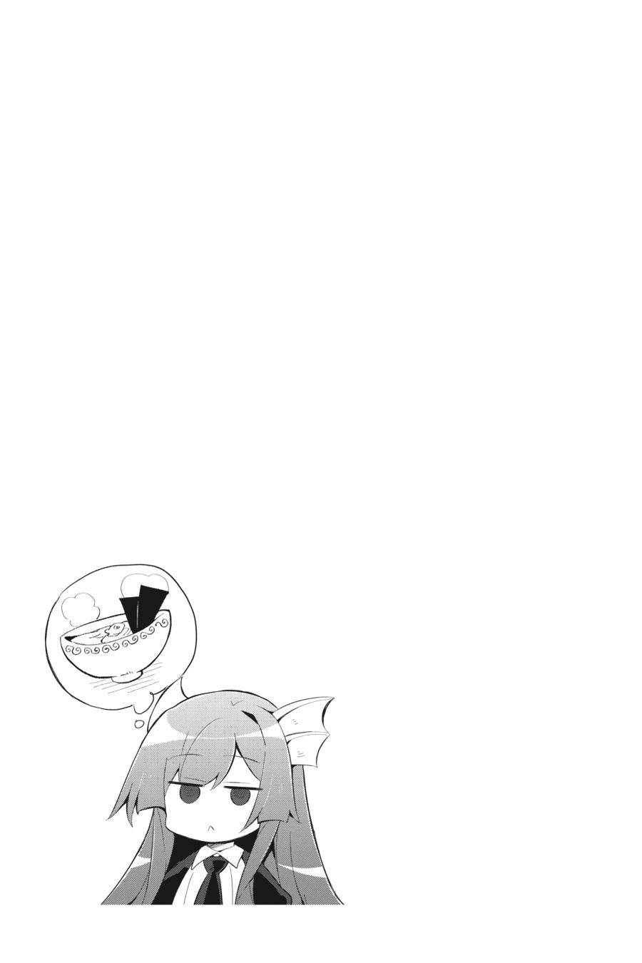 Page 35 of Chapter 7