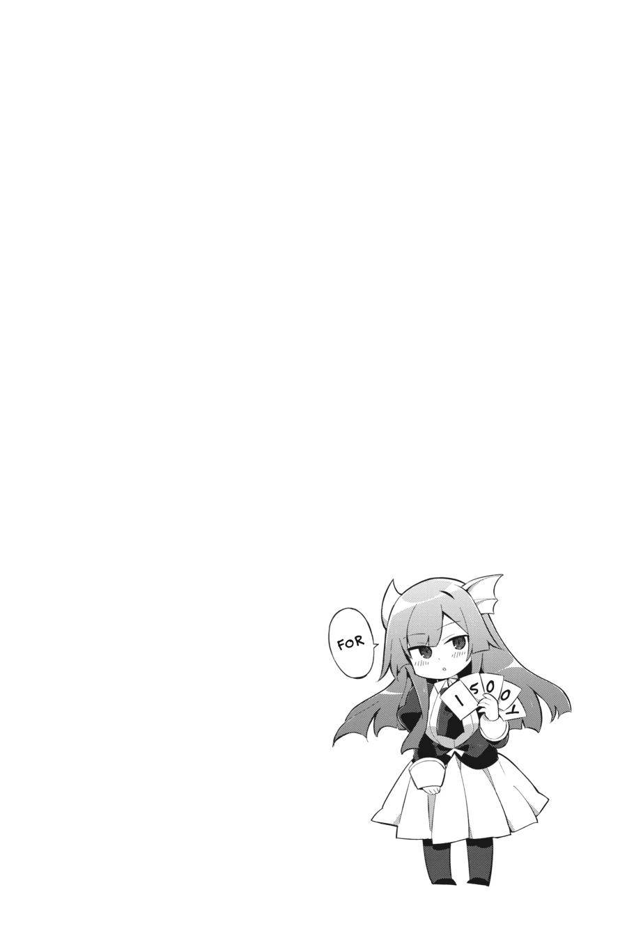 Page 36 of Chapter 7