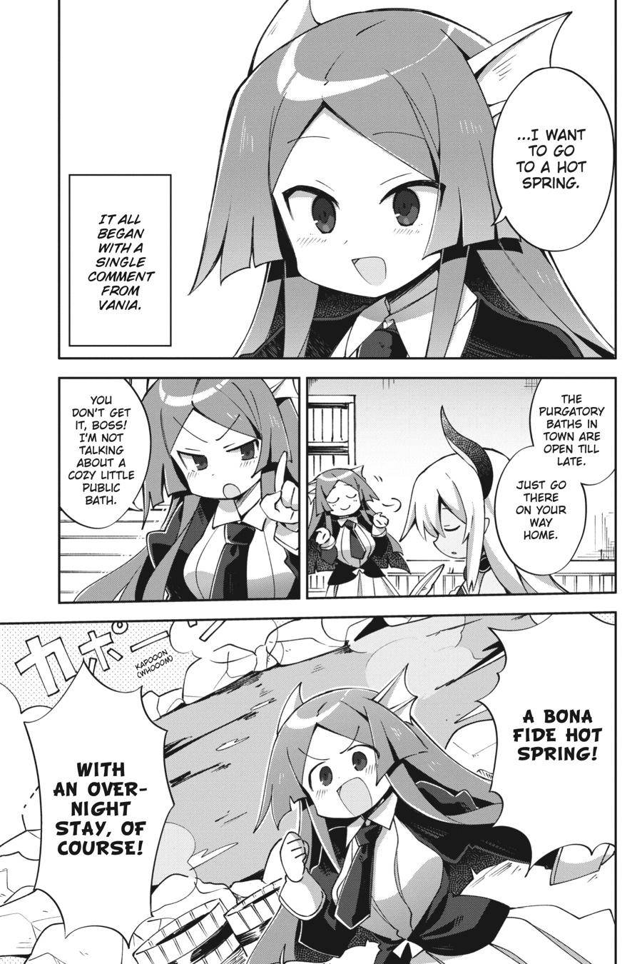 Page 1 of Chapter 8
