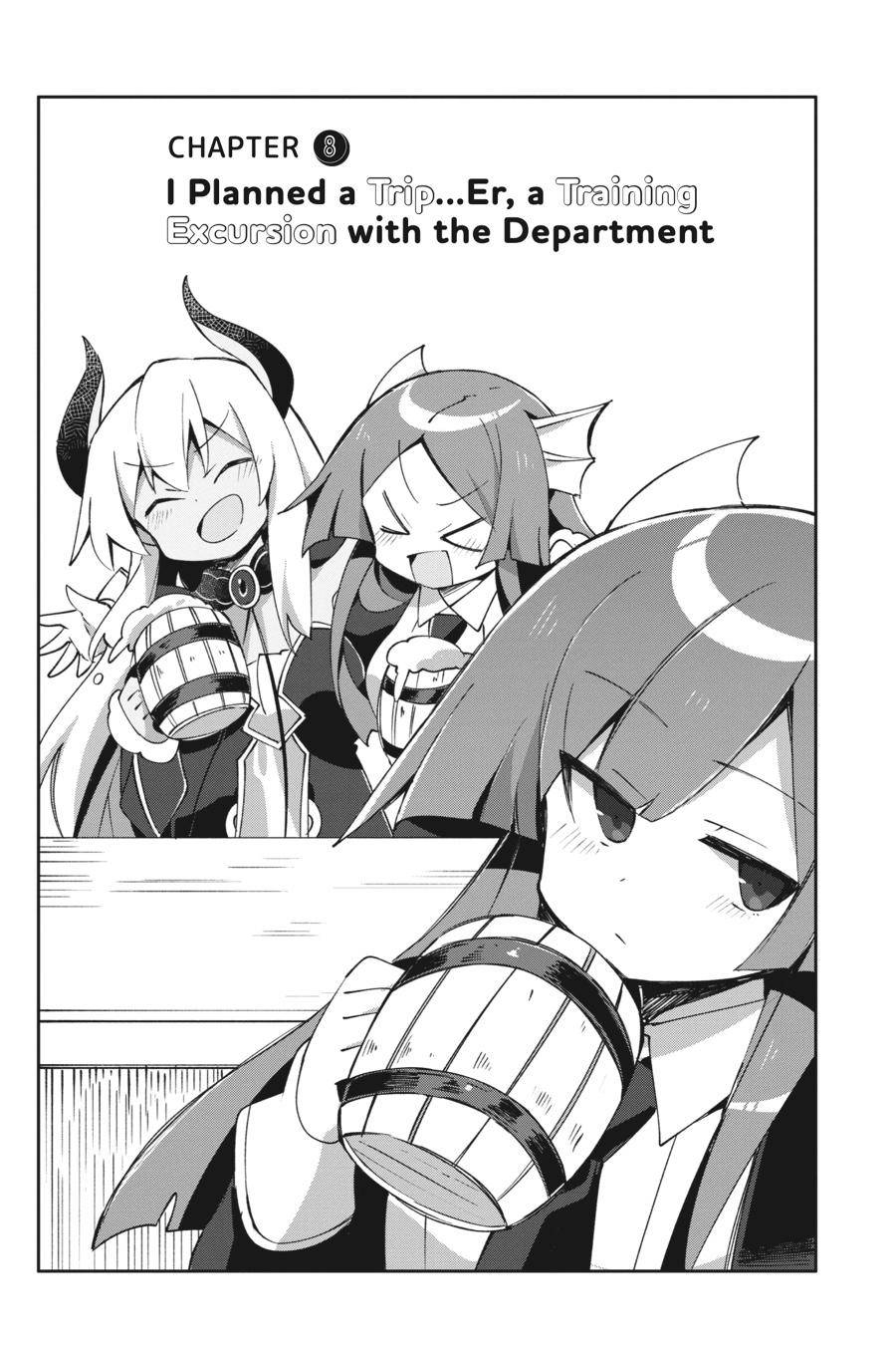 Page 2 of Chapter 8