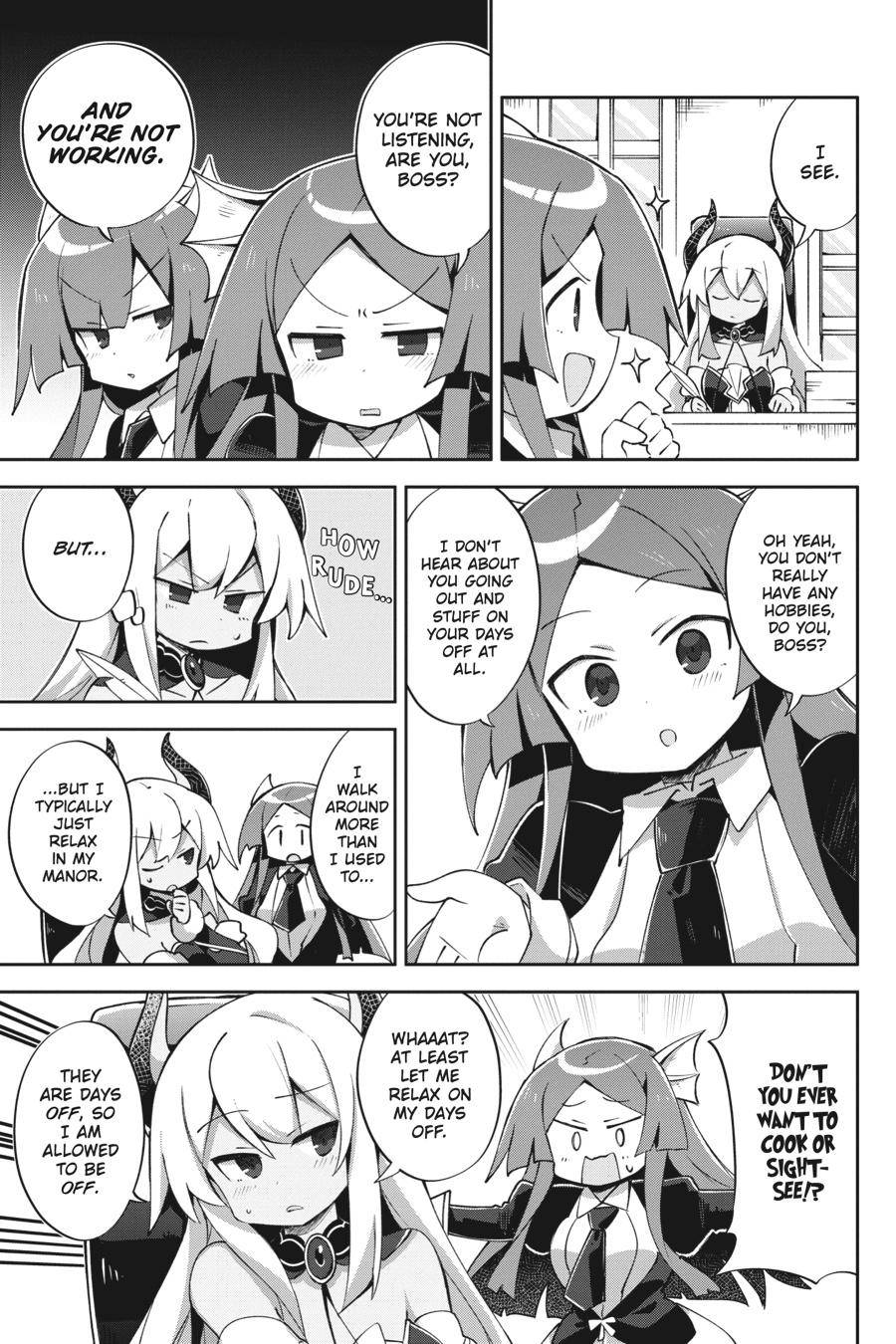 Page 3 of Chapter 8