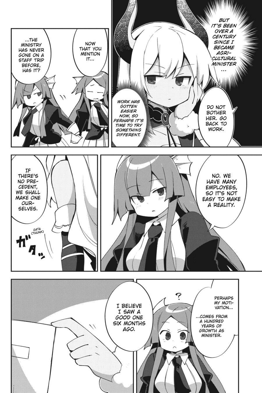 Page 4 of Chapter 8
