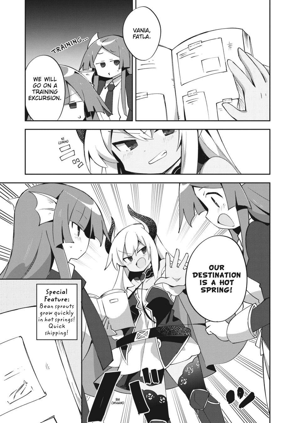 Page 5 of Chapter 8