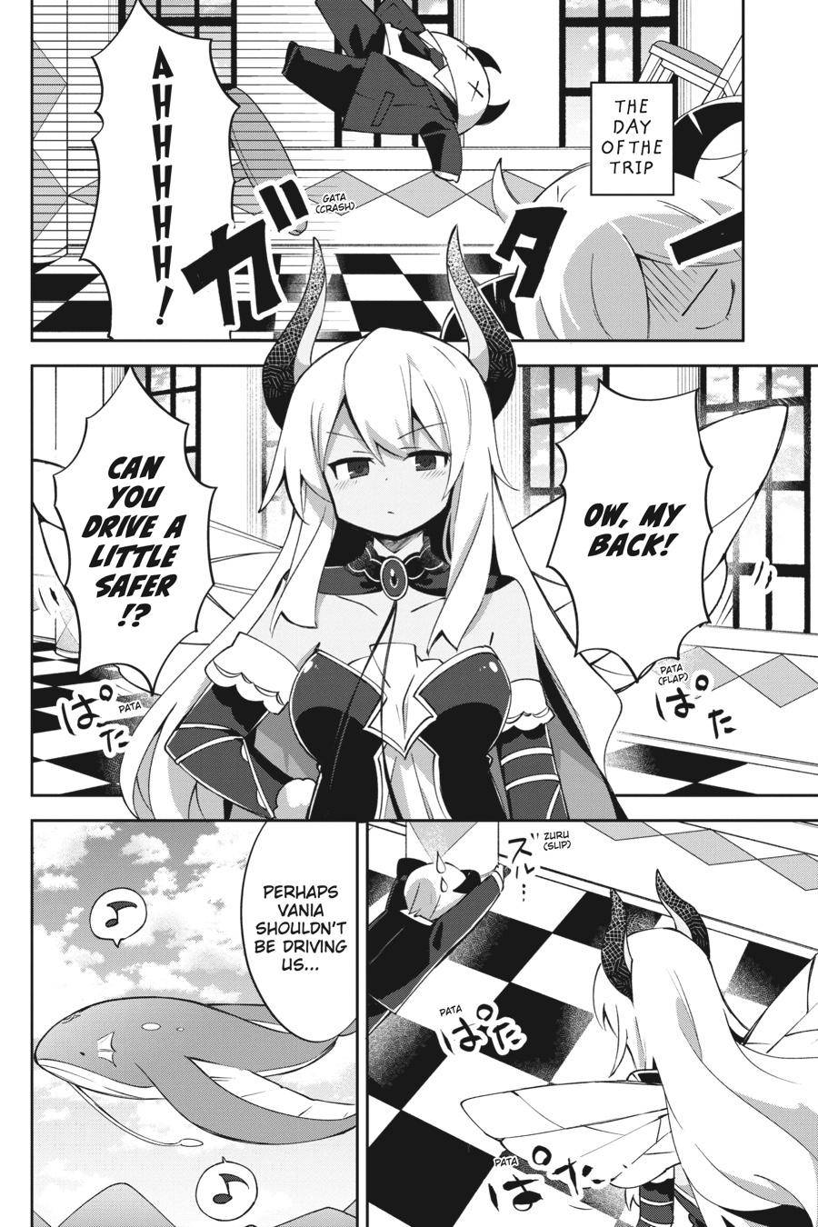 Page 6 of Chapter 8