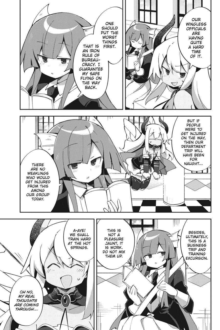 Page 7 of Chapter 8