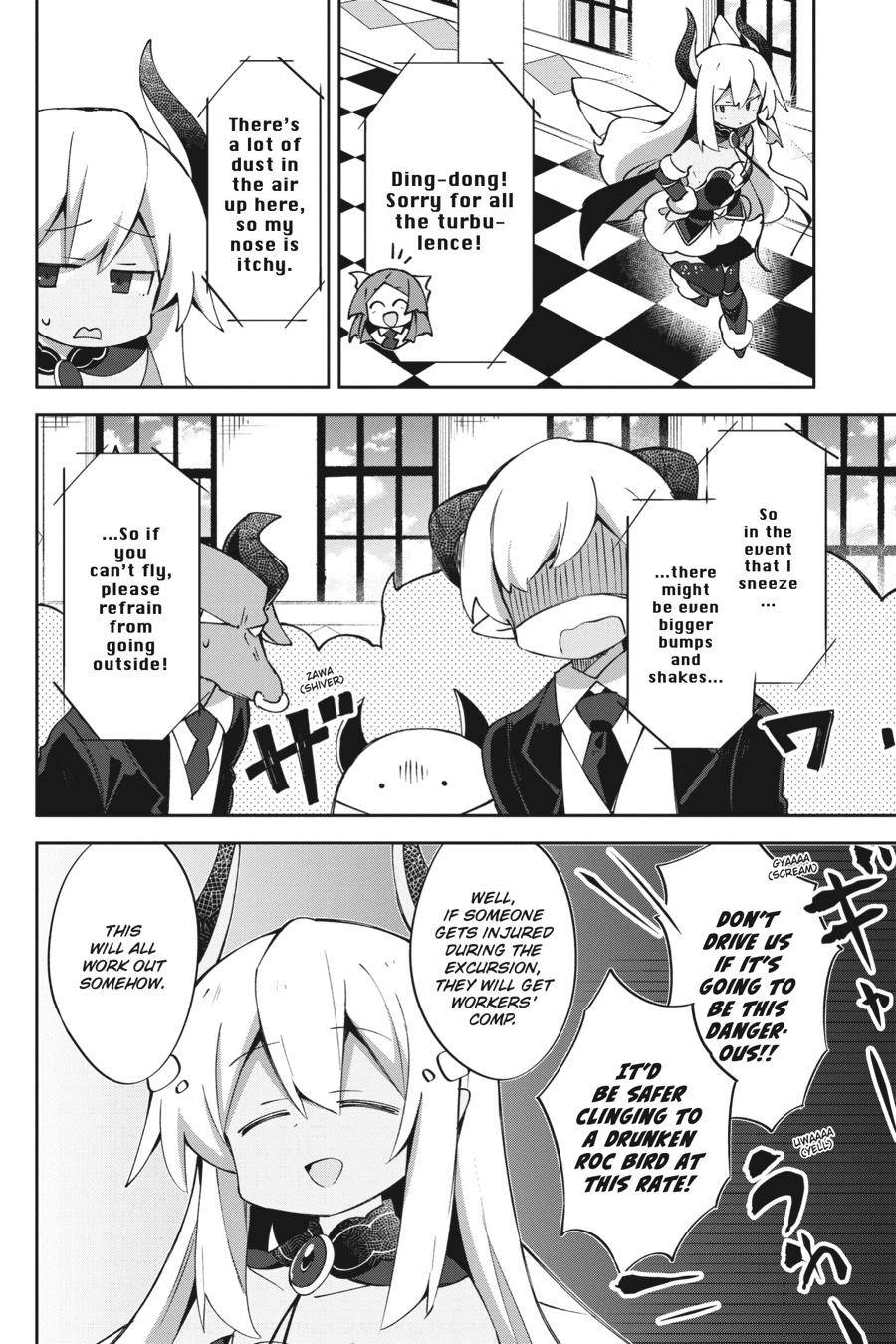 Page 8 of Chapter 8