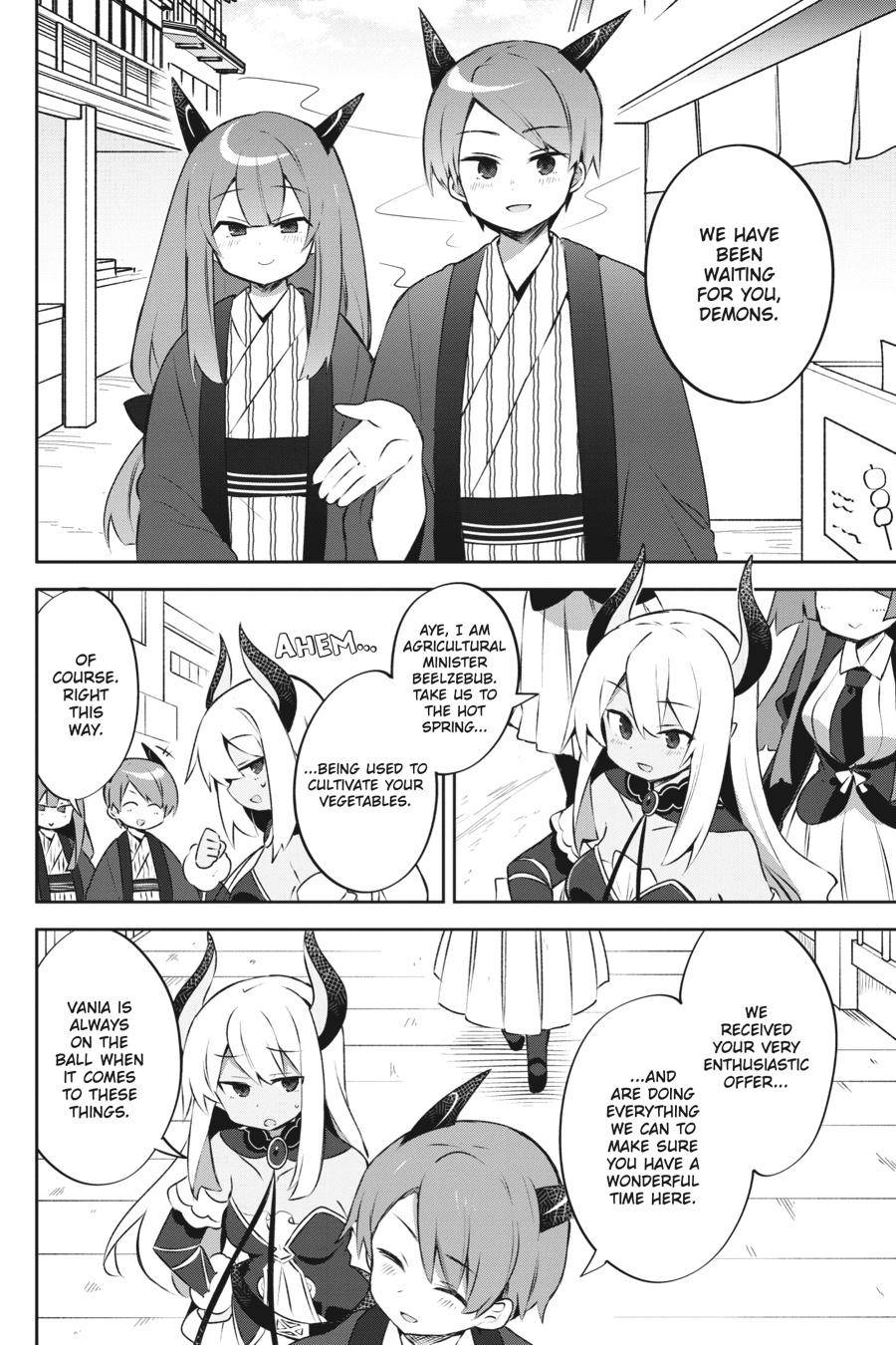 Page 10 of Chapter 8