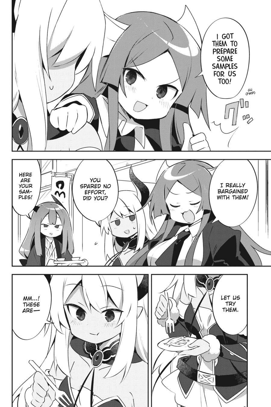 Page 12 of Chapter 8
