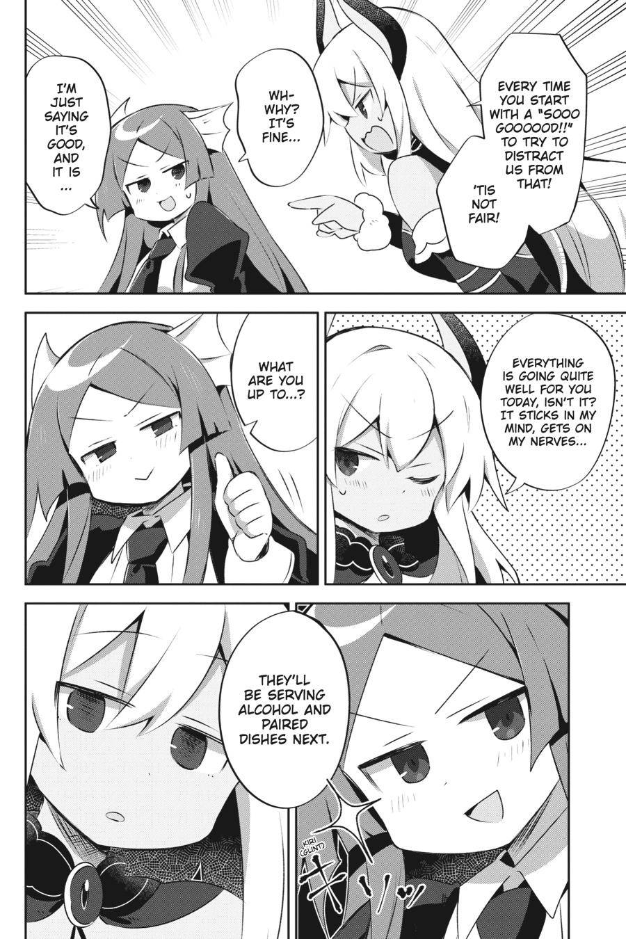 Page 16 of Chapter 8