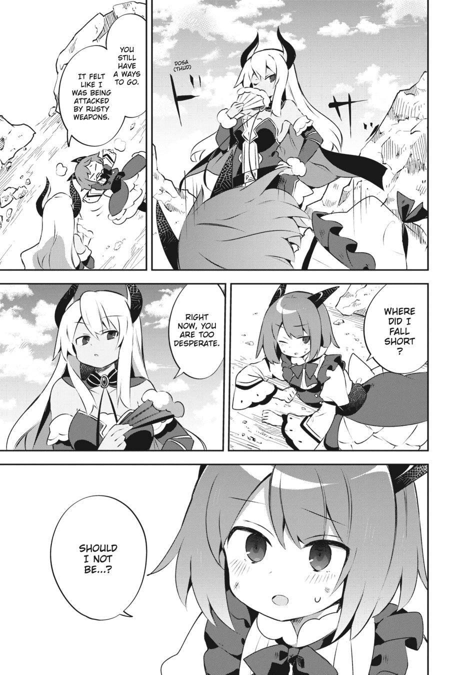 Page 21 of Chapter 8