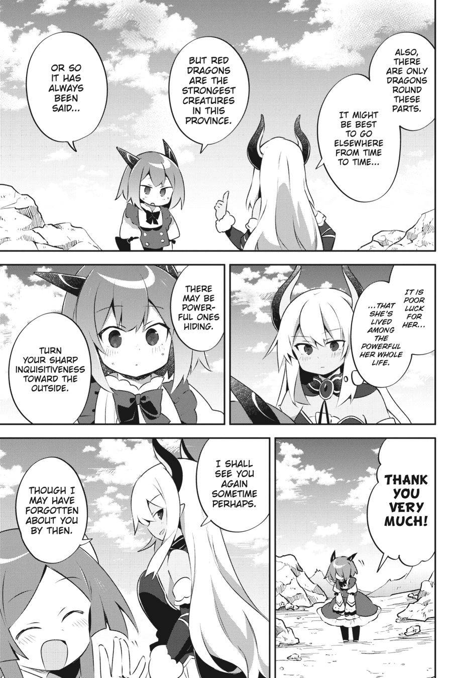 Page 23 of Chapter 8