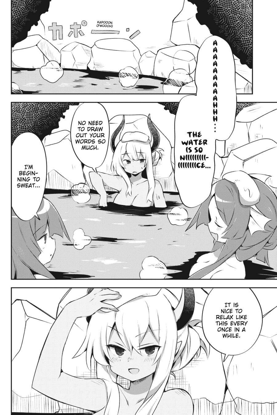 Page 24 of Chapter 8