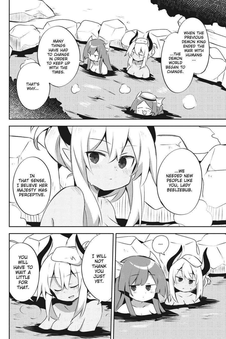 Page 26 of Chapter 8