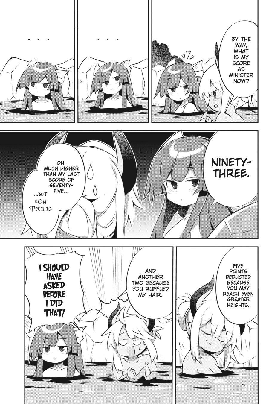 Page 27 of Chapter 8