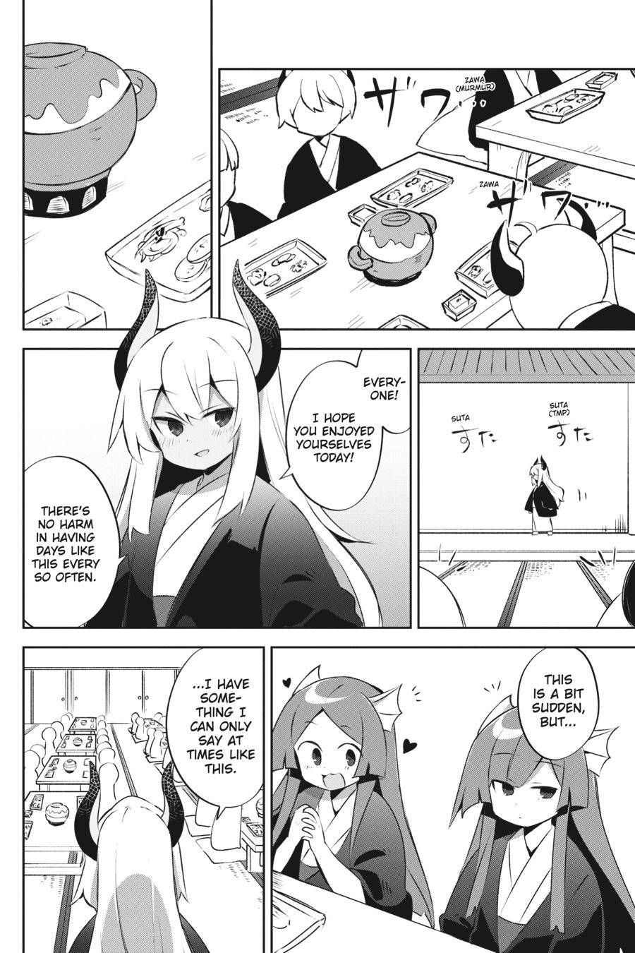 Page 28 of Chapter 8