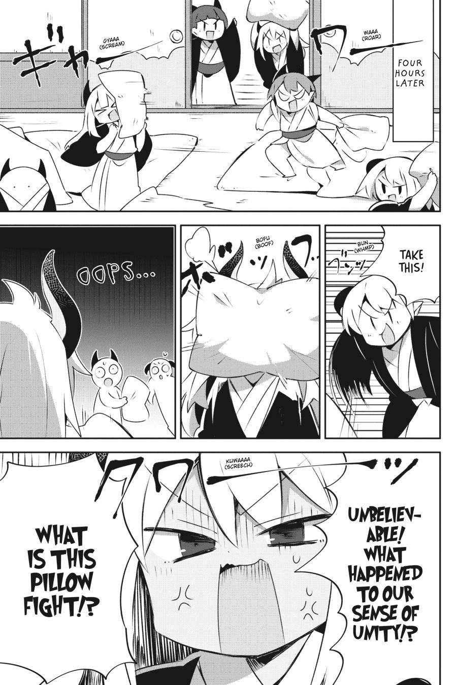 Page 32 of Chapter 8