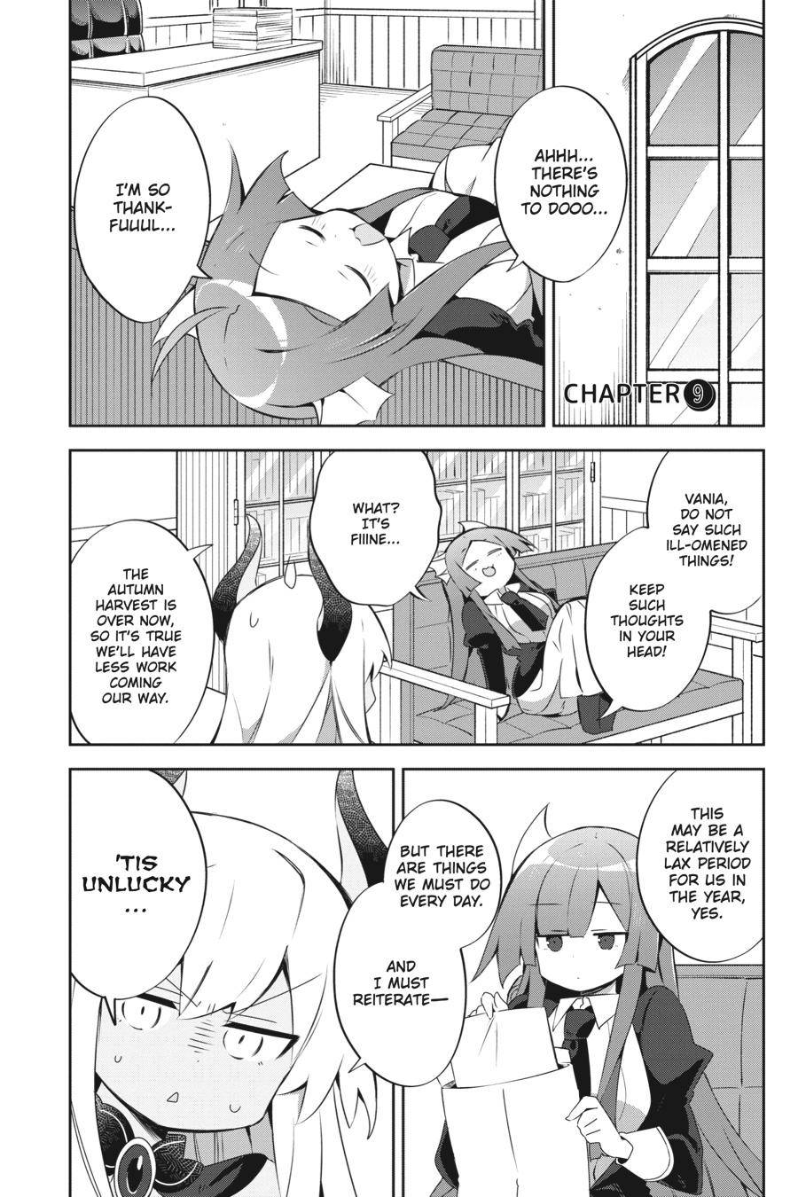 Page 1 of Chapter 9