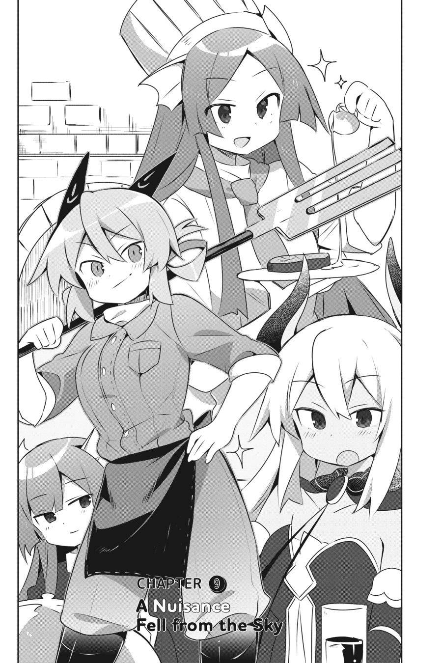 Page 2 of Chapter 9