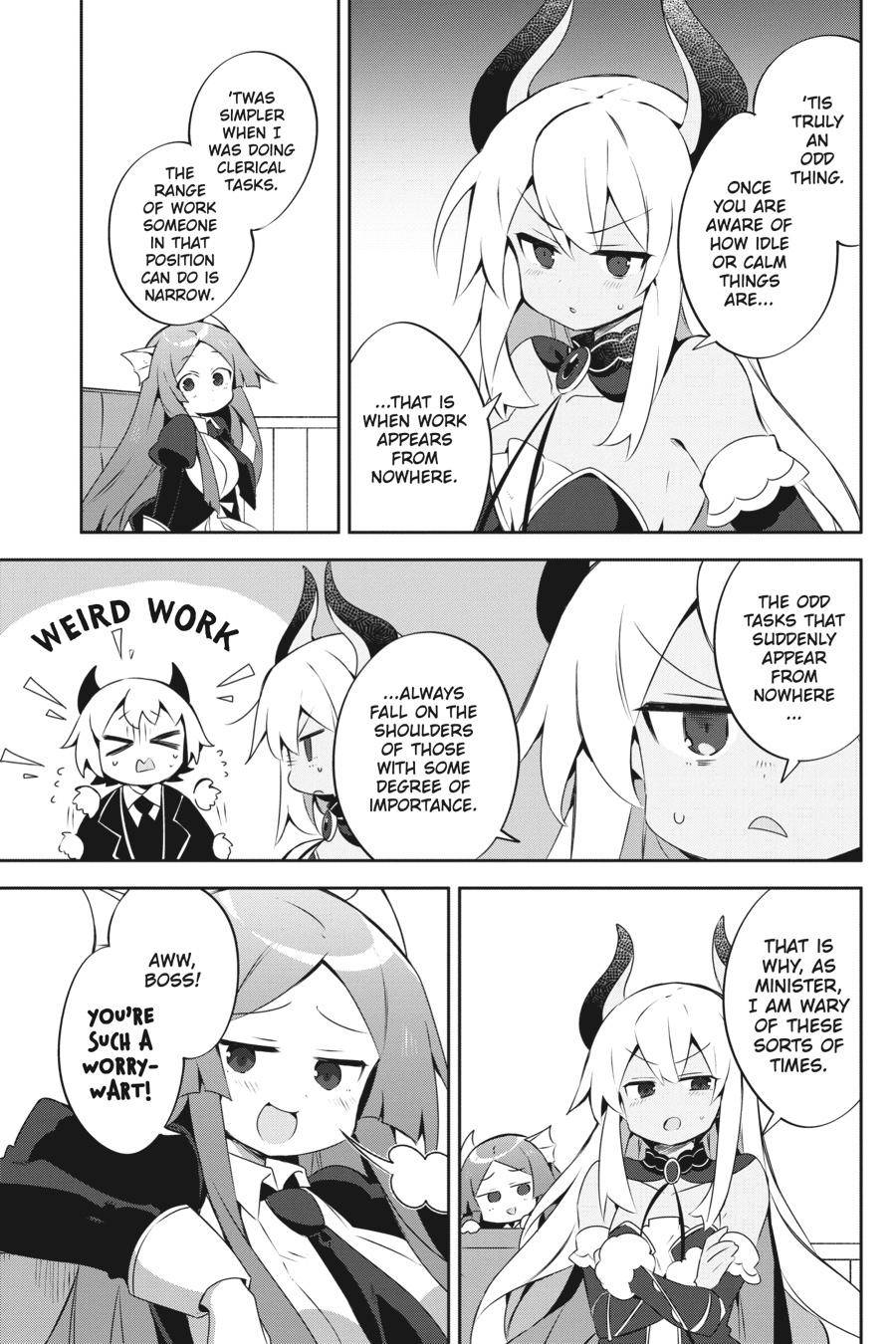 Page 3 of Chapter 9