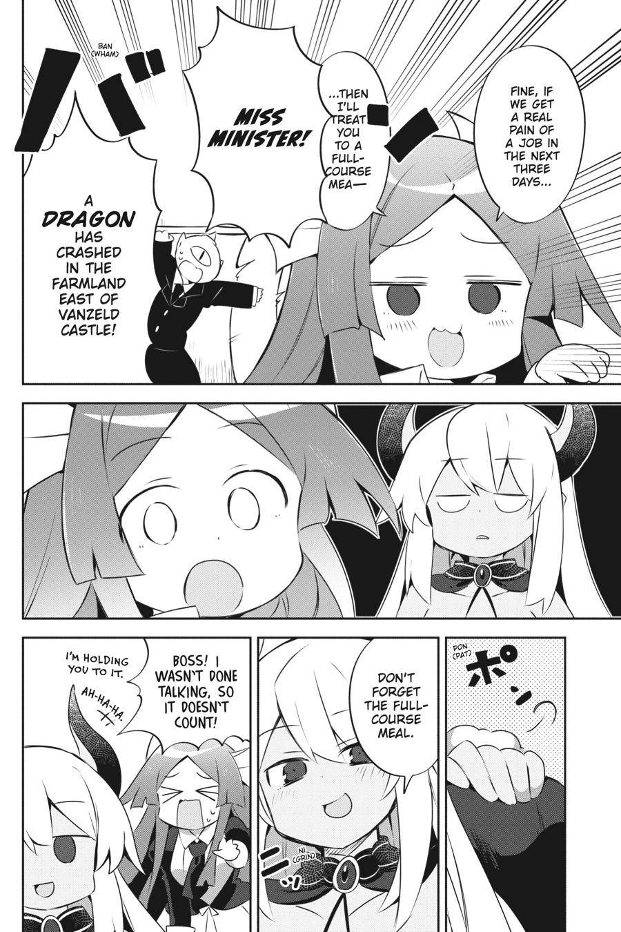 Page 4 of Chapter 9