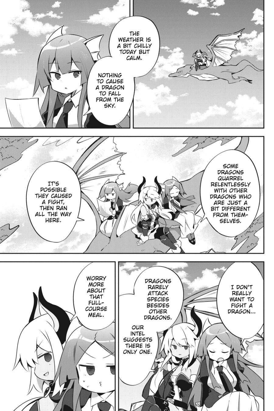 Page 5 of Chapter 9