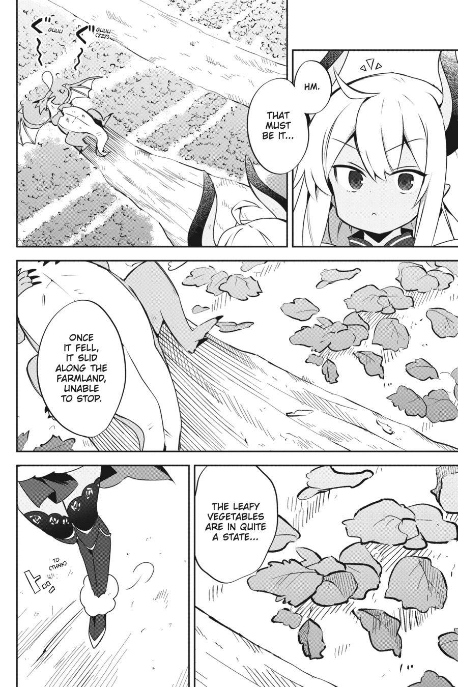 Page 6 of Chapter 9