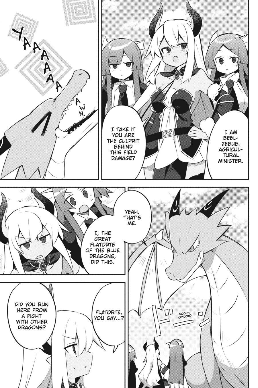 Page 7 of Chapter 9