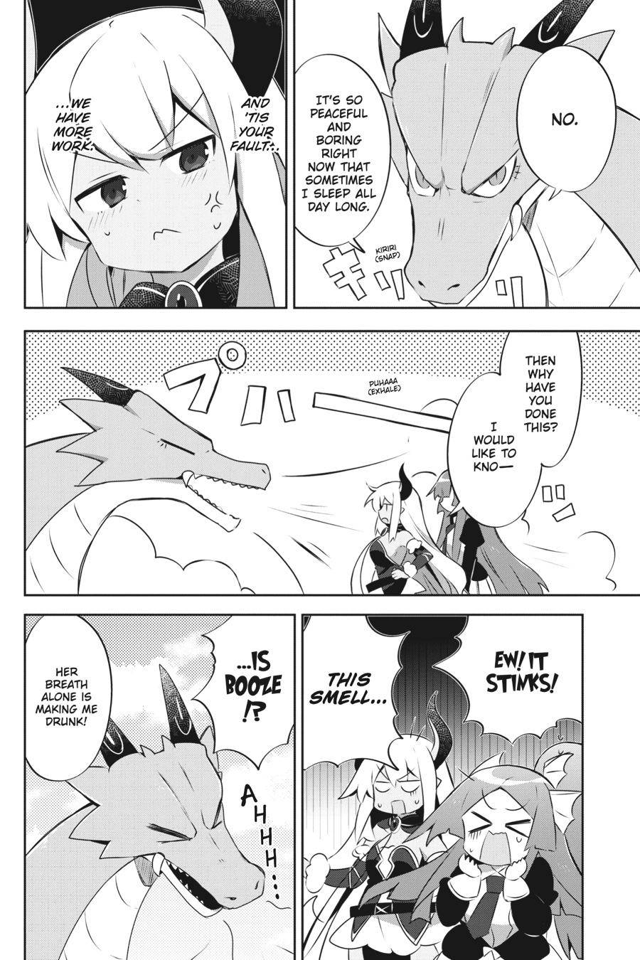 Page 8 of Chapter 9