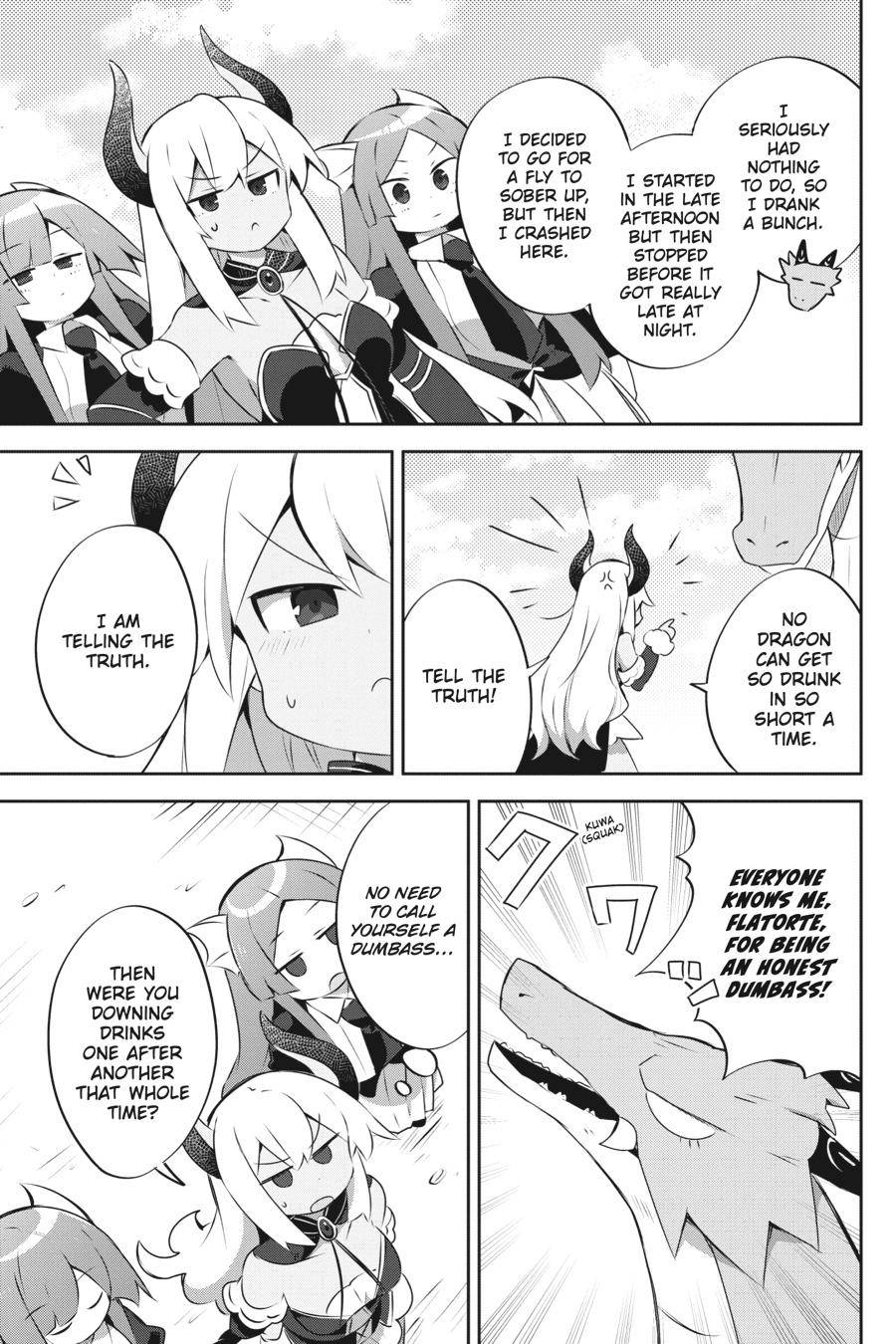 Page 9 of Chapter 9