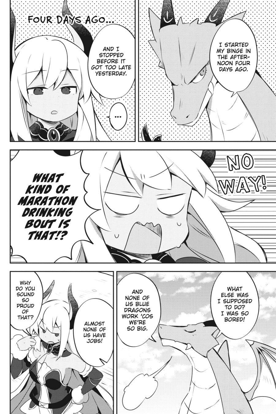 Page 10 of Chapter 9