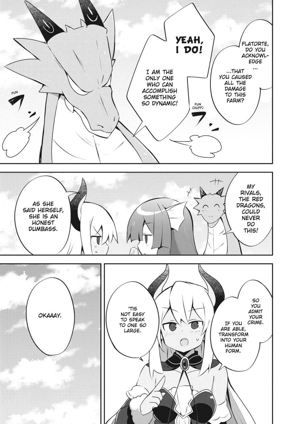 Page 11 of Chapter 9
