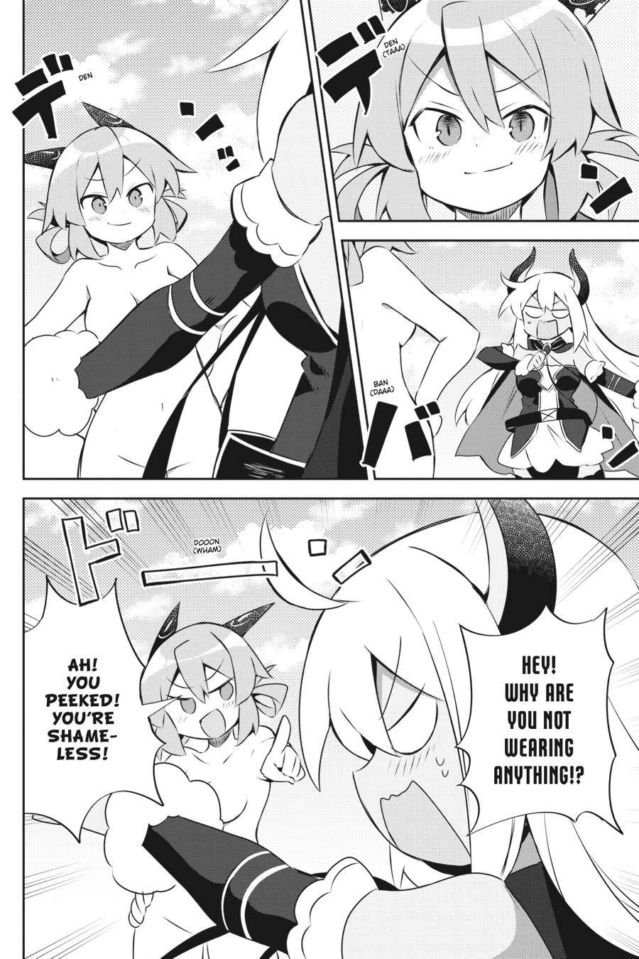Page 12 of Chapter 9