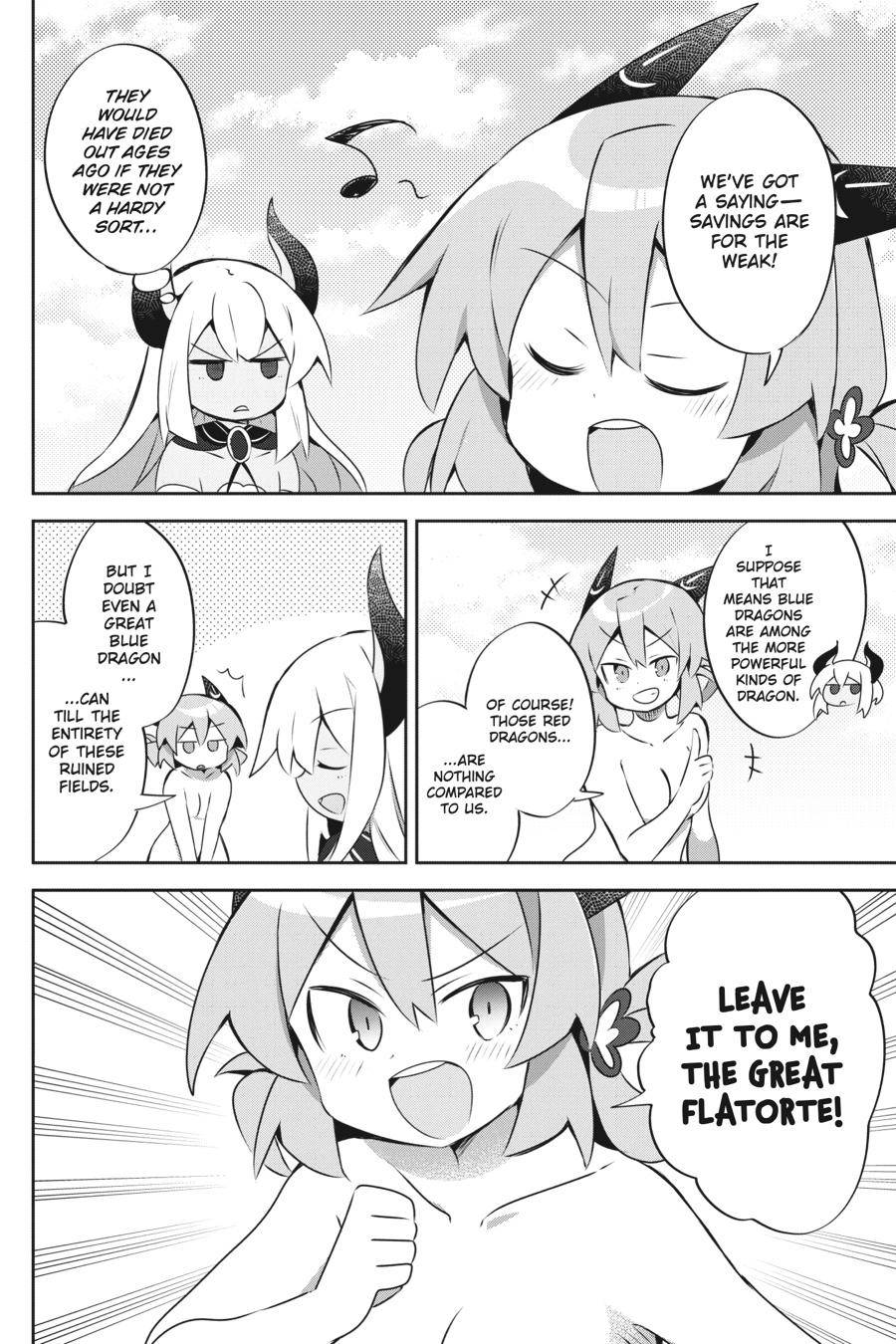 Page 14 of Chapter 9