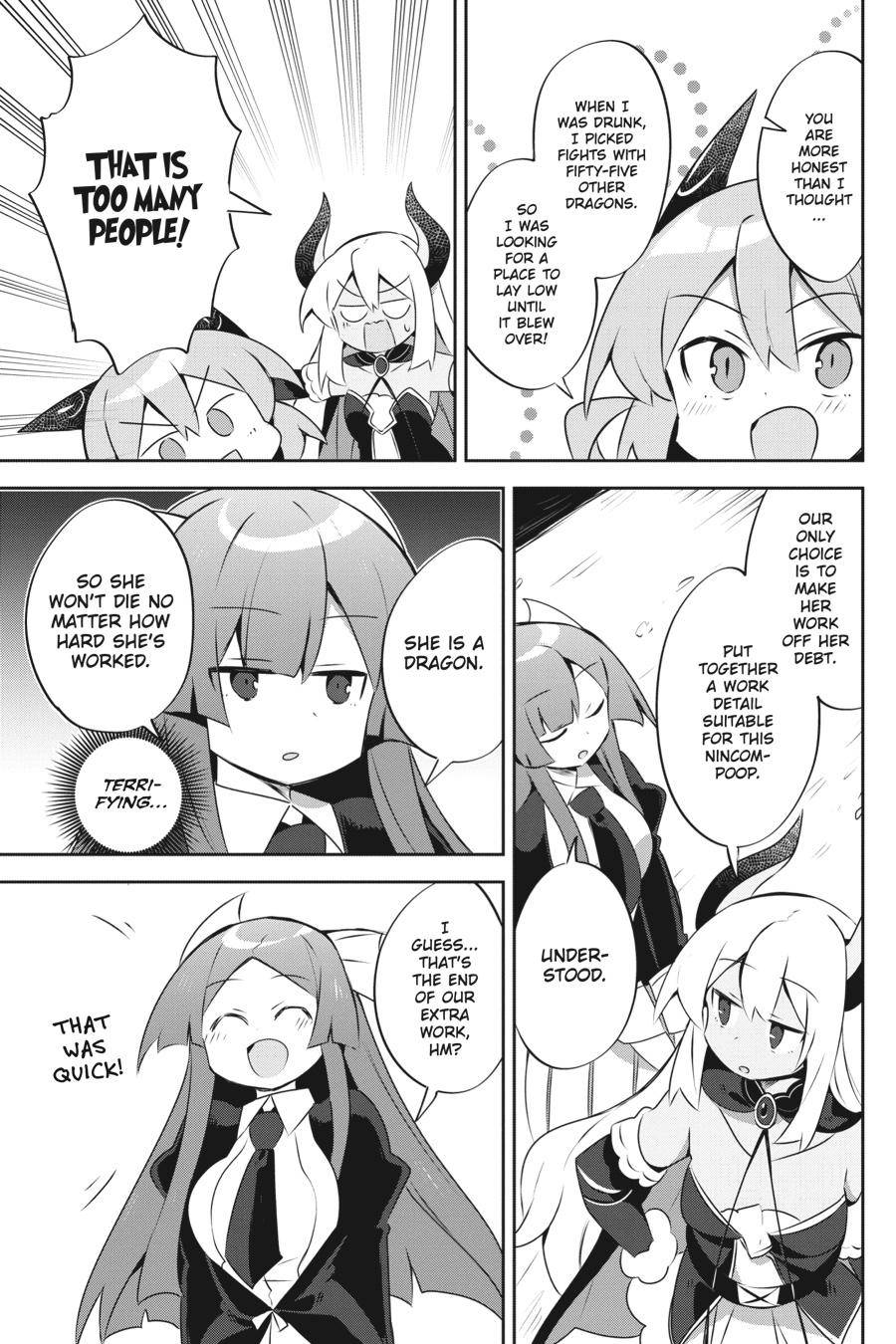 Page 15 of Chapter 9
