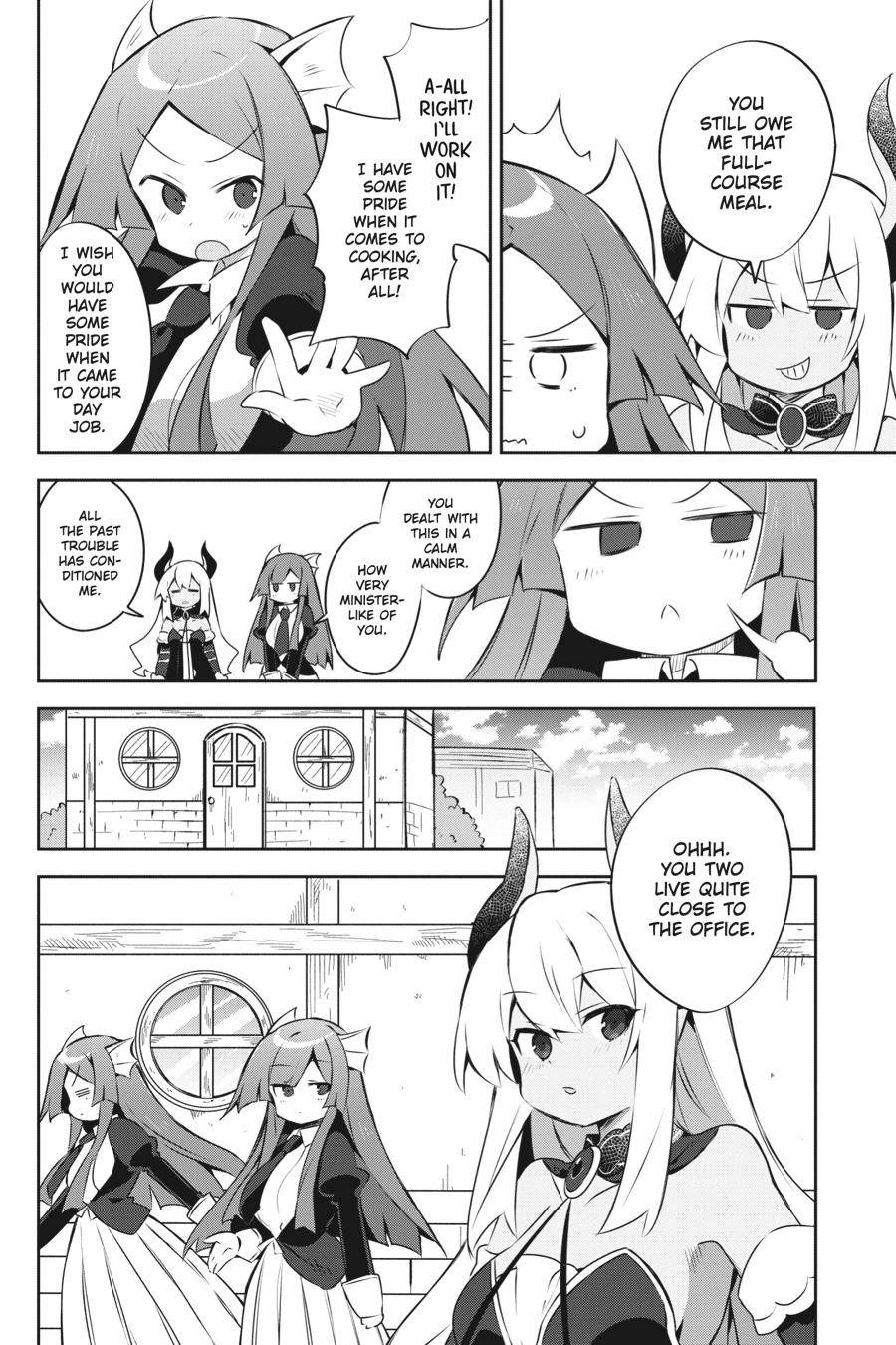 Page 16 of Chapter 9