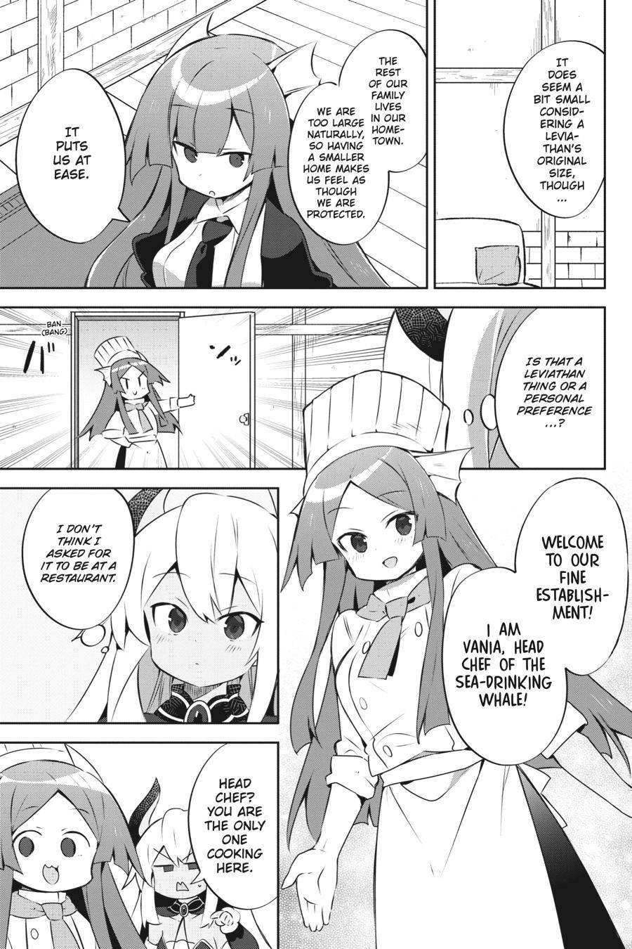 Page 17 of Chapter 9