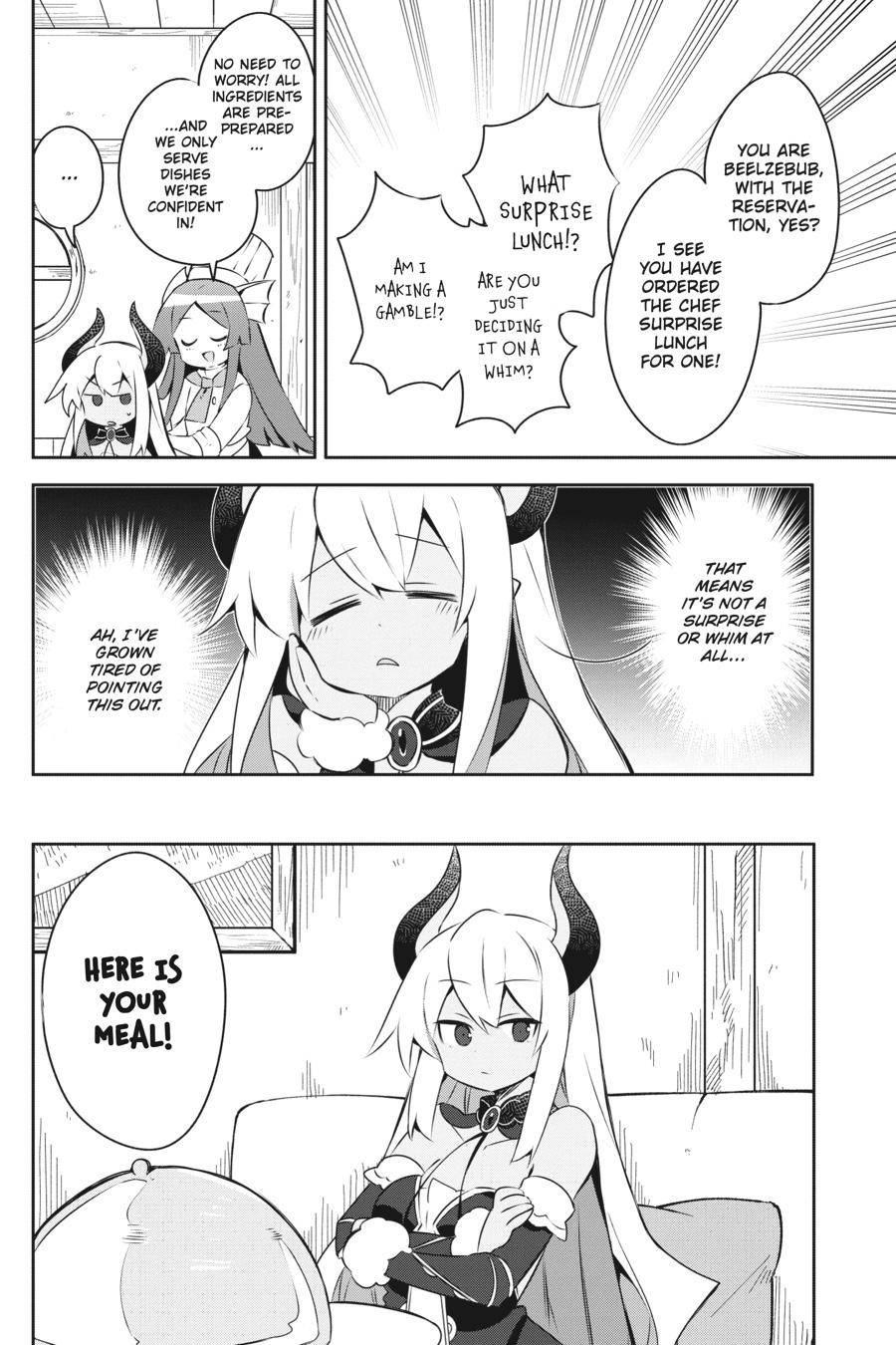 Page 18 of Chapter 9