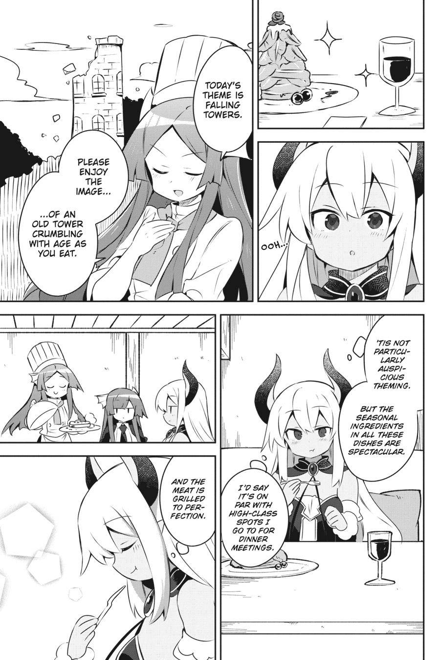 Page 19 of Chapter 9