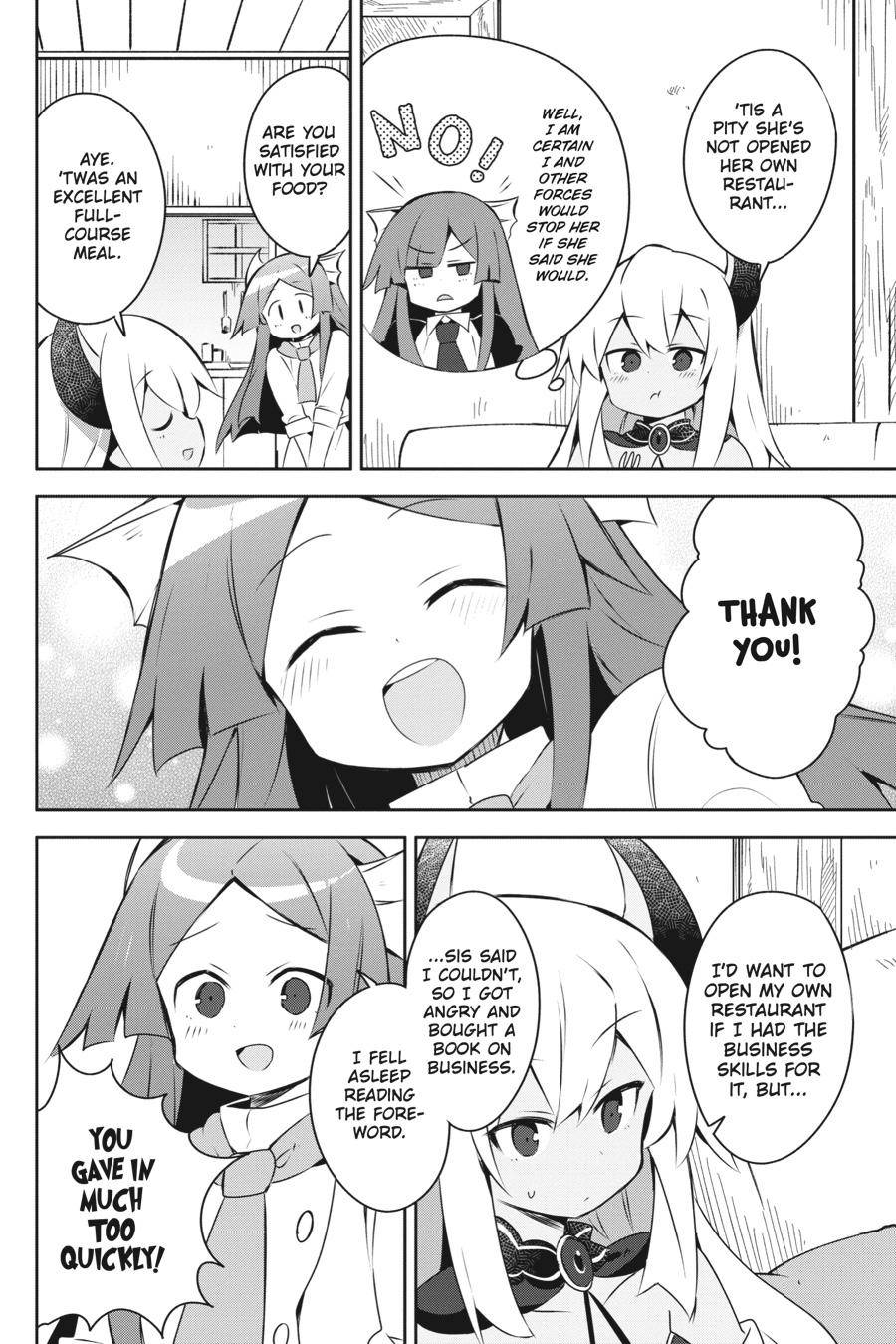 Page 20 of Chapter 9