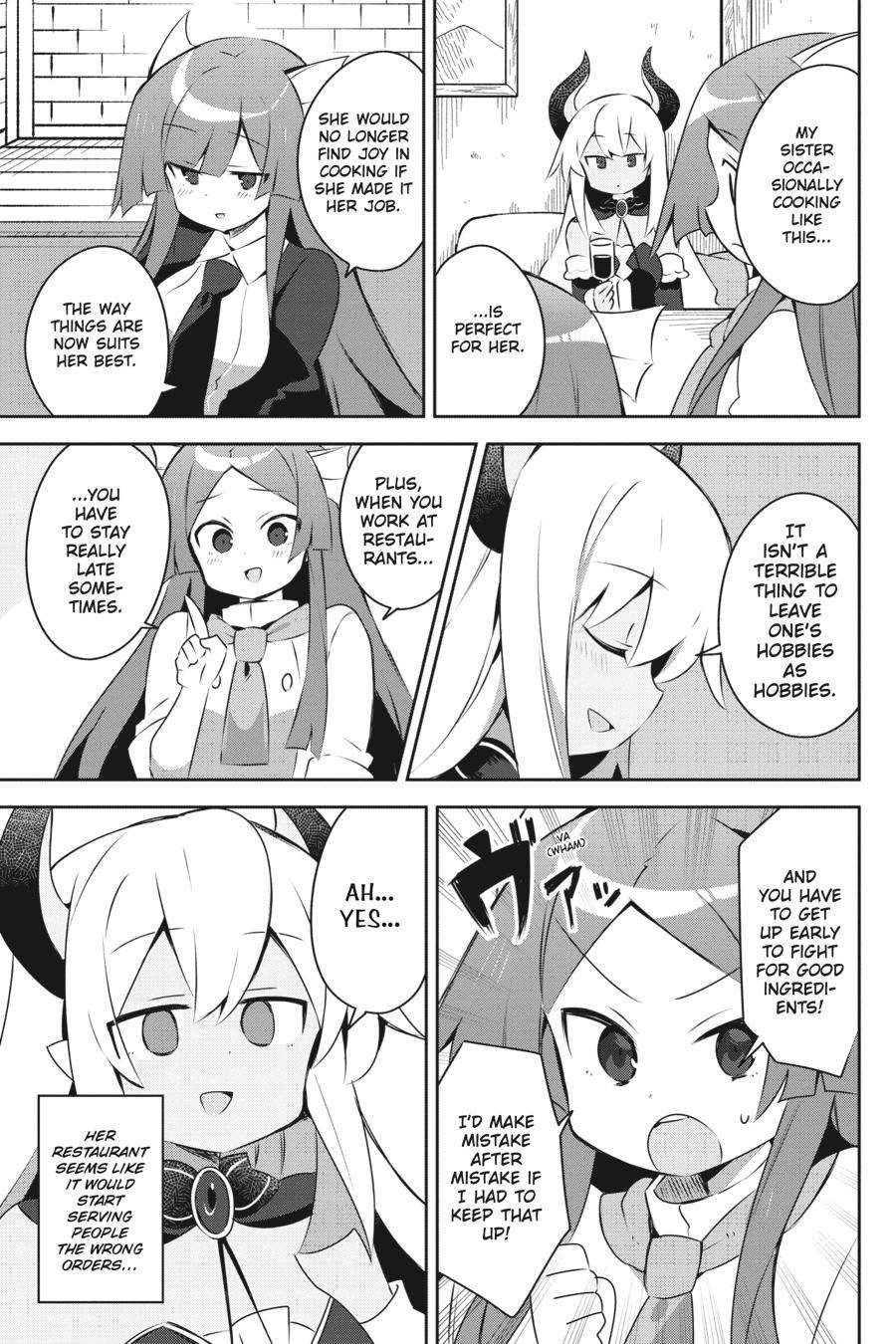 Page 21 of Chapter 9