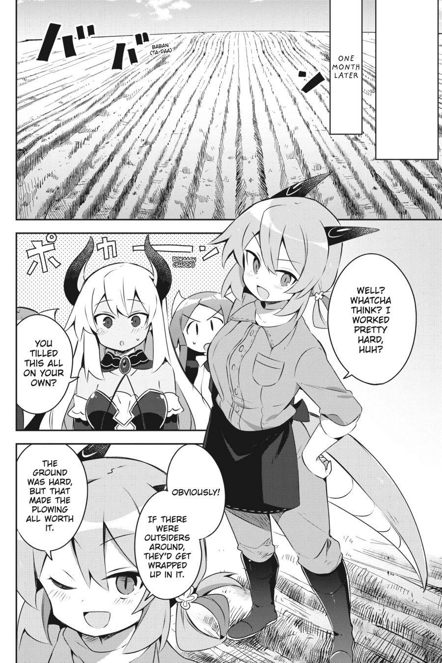Page 22 of Chapter 9