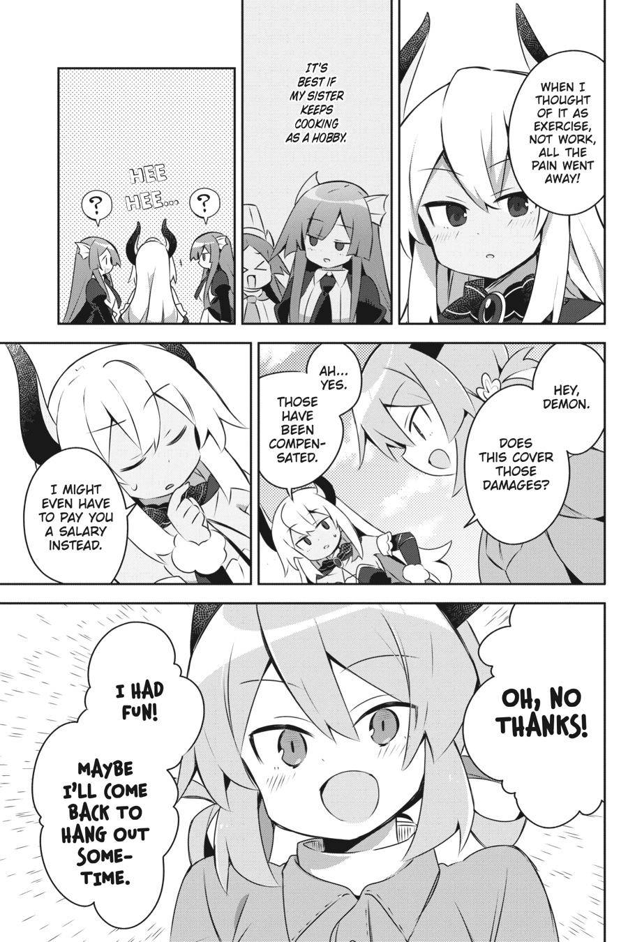 Page 23 of Chapter 9