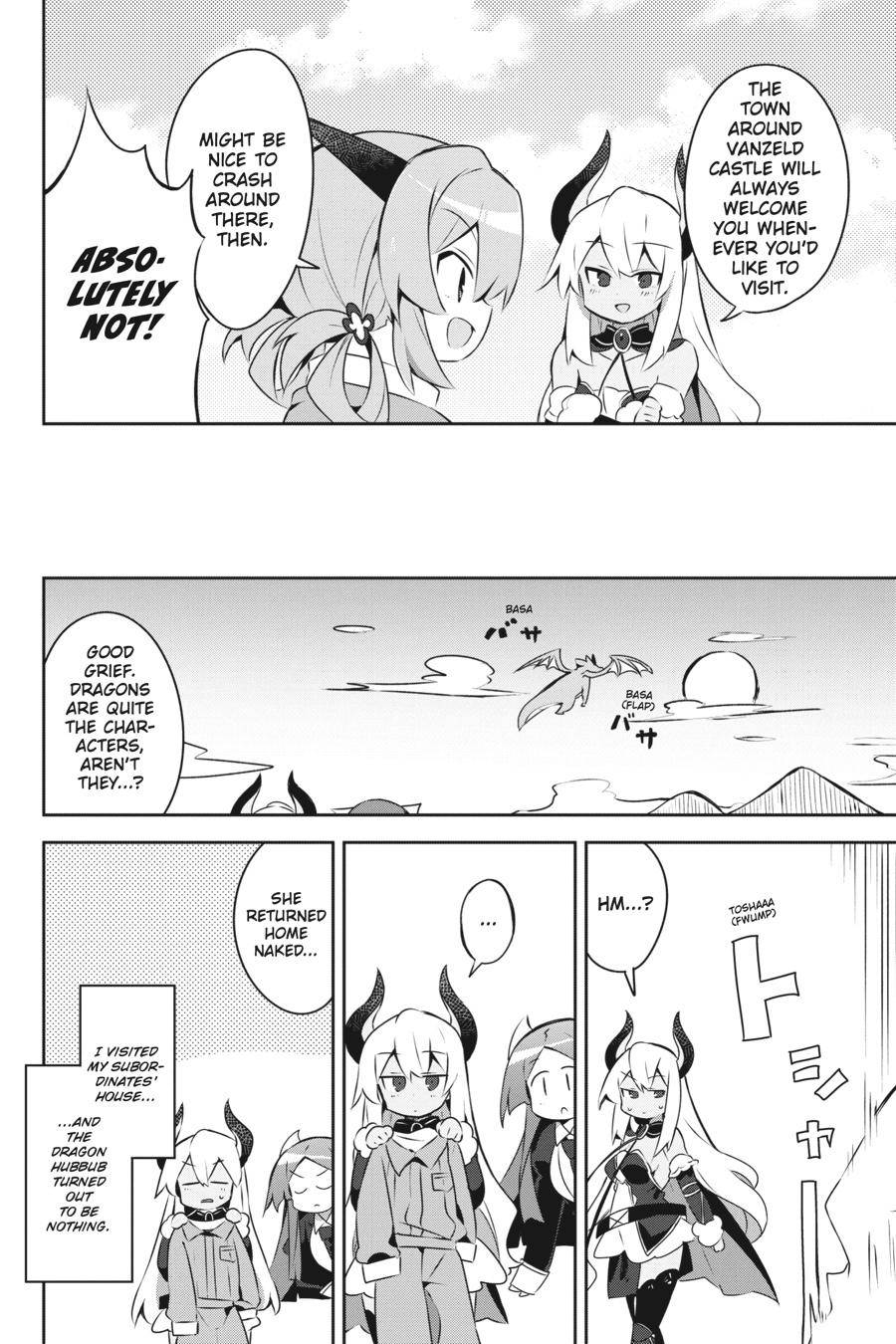 Page 24 of Chapter 9
