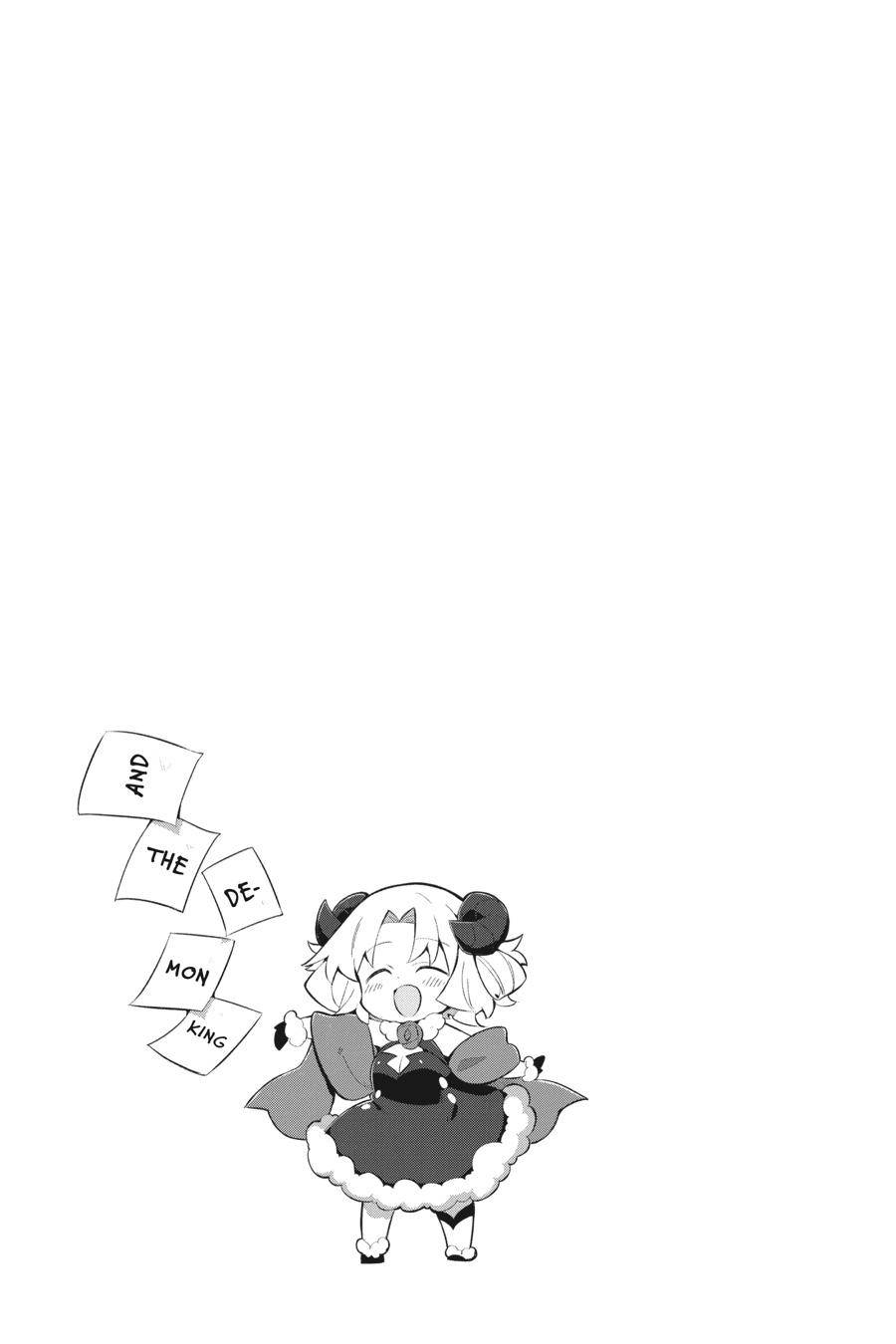Page 25 of Chapter 9