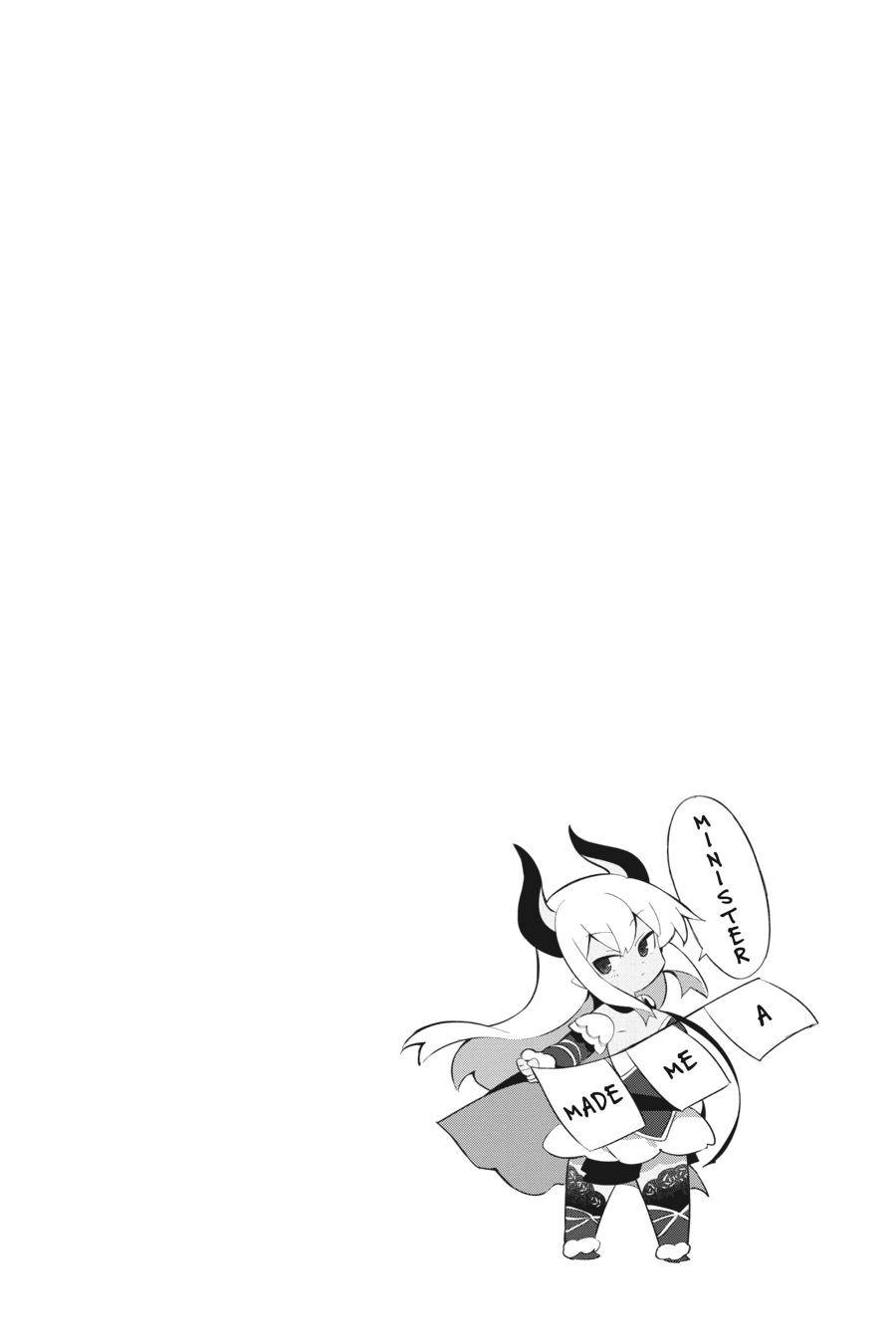 Page 26 of Chapter 9