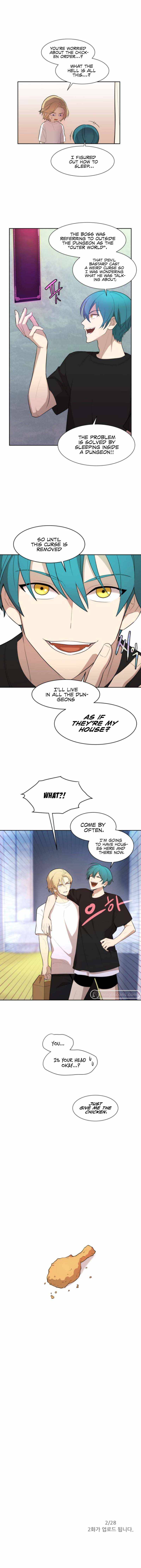 Page 13 of Chapter 0