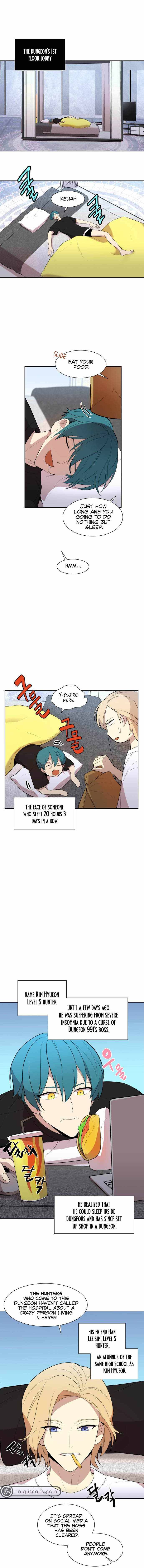 Page 4 of Chapter 1
