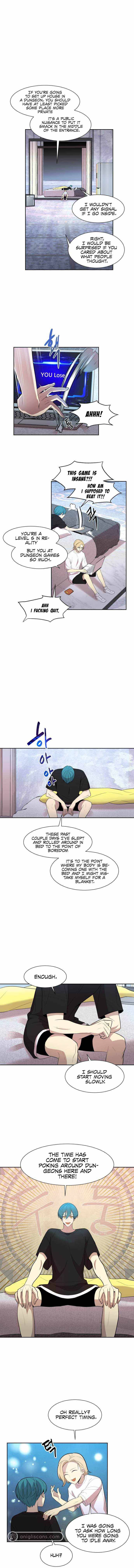 Page 5 of Chapter 1