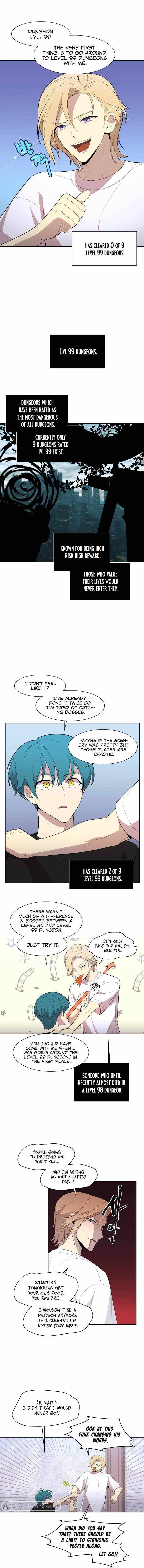 Page 6 of Chapter 1