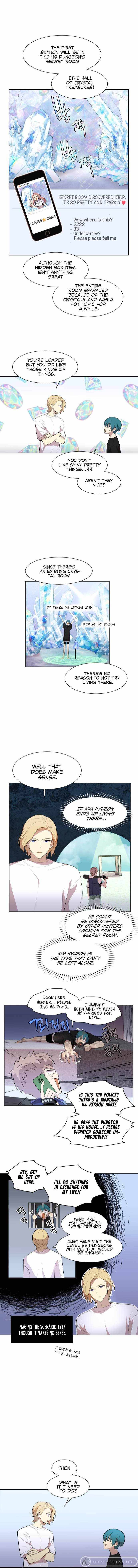 Page 8 of Chapter 1